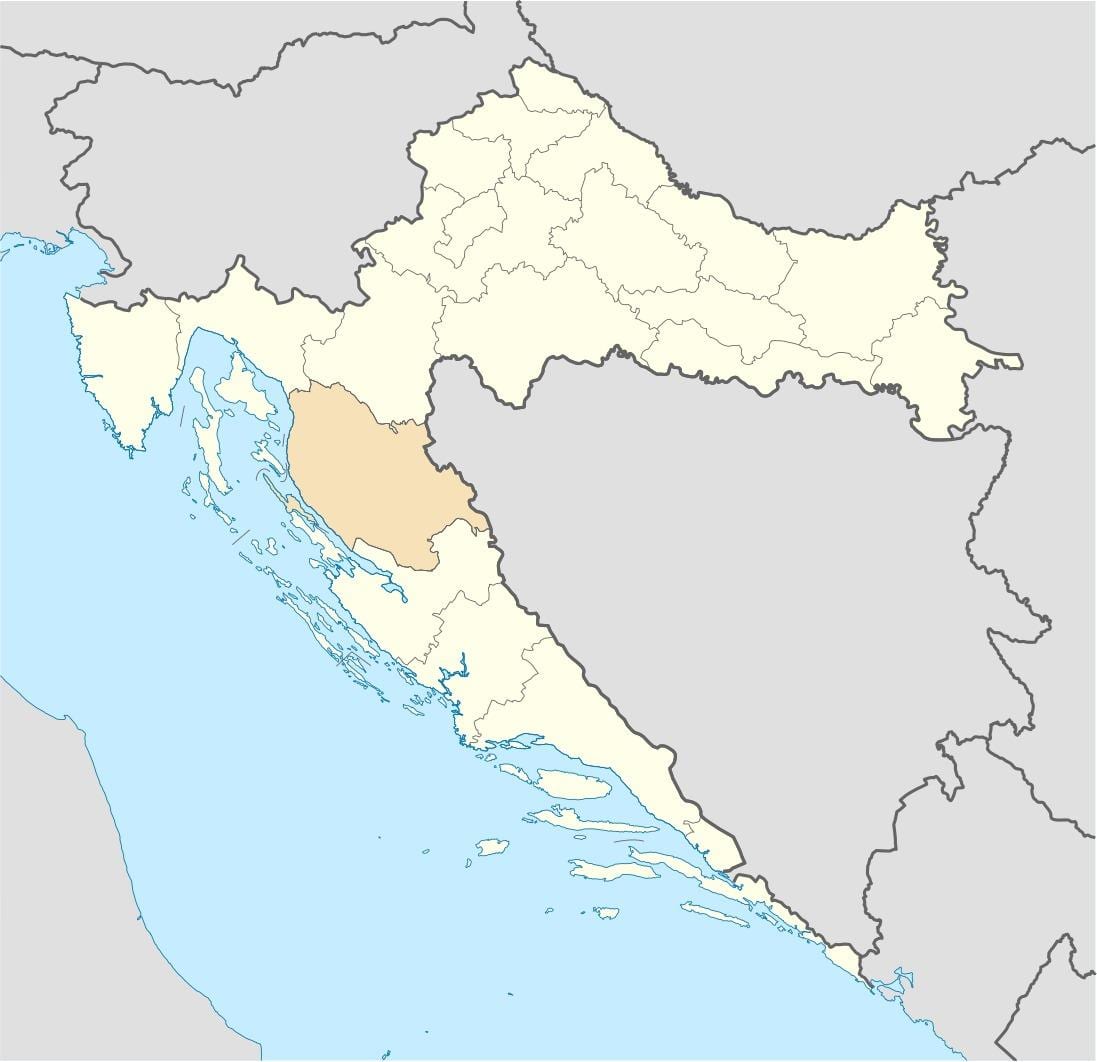 senj kroasia peta
